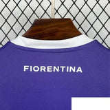 8dce5f6b7bb099bc.jpg