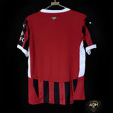 d874589bfb824f71ef82f5b6.jpg