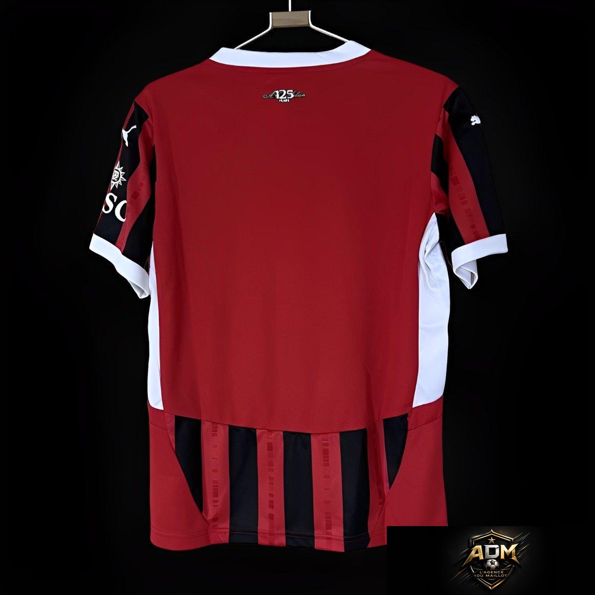 d874589bfb824f71ef82f5b6.jpg