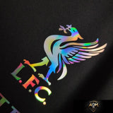 a296406cfe3acc8f.jpg