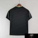 88c39b2b38c70d47.jpg