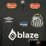 bb75f22c4d3bdb64.jpg