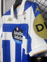 fac02f8b4e1fd20087d78253.jpg