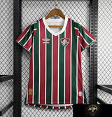76bcfb8d723bbdbb4228fa99.jpg