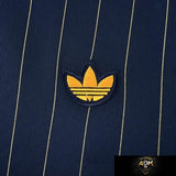 8500caa1c6e64d52.jpg
