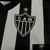 6cbb9d55215490e1.jpg