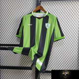 9cfc33424edc3318.jpg