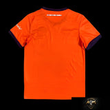 f076889277eecf801c5e8ab8.png.jpg