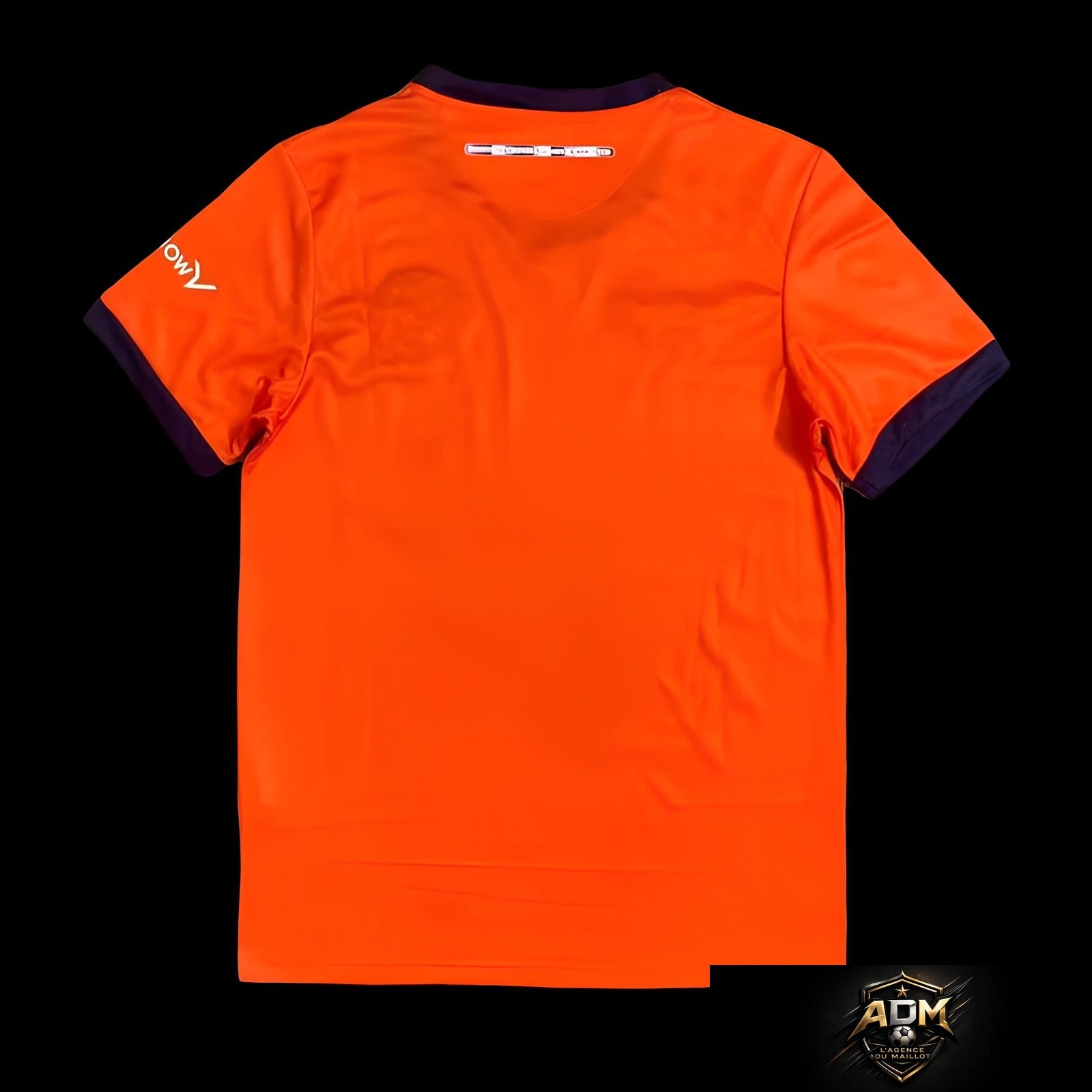 f076889277eecf801c5e8ab8.png.jpg