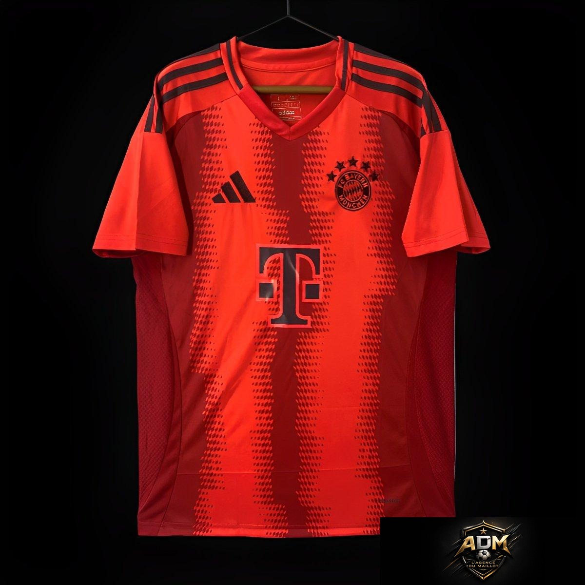 fcd1d7d12f522bd82aafeff9.jpg
