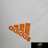 ad9fc4d6e6f2b396.jpg