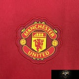 918d4f62aedf58d9.jpg