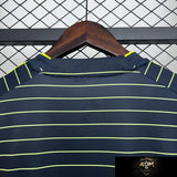 ab56095a0f8f196d7bd66a9e.jpg