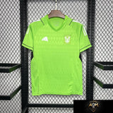 2c524b79e44caa55.jpg