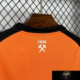 478dcb4fa0353cc3.jpg