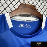 341113c5460aed65.jpg