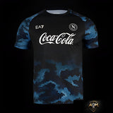 25a784dad5ad20efde5c70f2.jpg