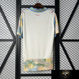 059dd66823fab833.jpg