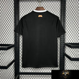 f2ef196322bb3ca9c38cc8a1.jpg