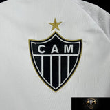 f2bdb08fafc6cf38.jpg