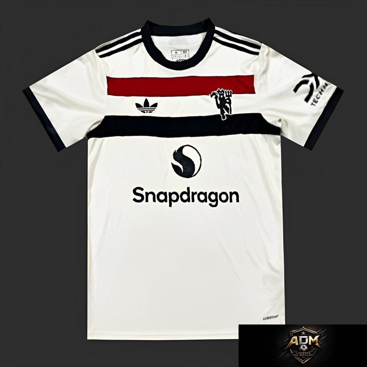 8add6701bf439e1245f1a735.jpg