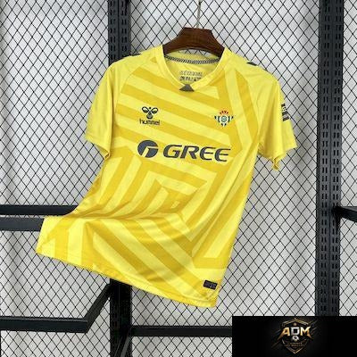 d1e9bf98d71fcb8a.jpg