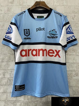 95ae08976f7e89b7.jpg