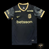 026be229f0d27d69621a40a4.jpg