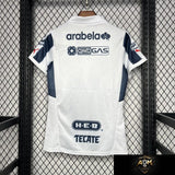 16ba3a5728f9d560.jpg
