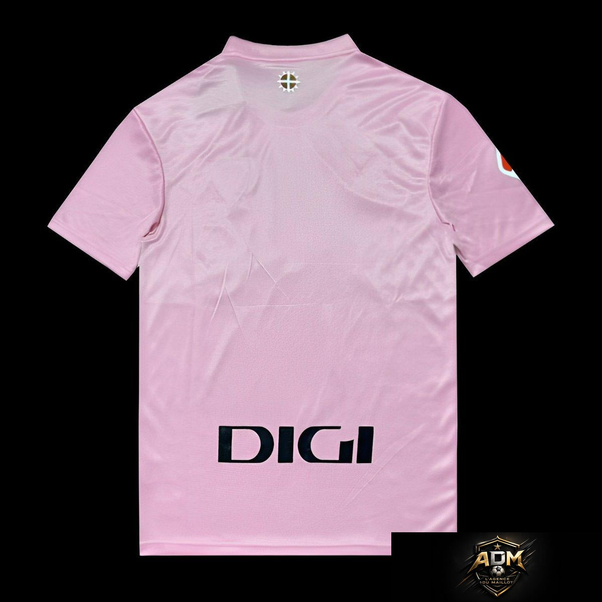 ea28d3cd6c093106cbf20226.jpg