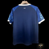 e33818c78ffbeaf3f94b8efe.jpg
