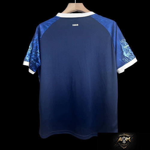 e33818c78ffbeaf3f94b8efe.jpg