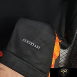 0a9d5d59ae2575b8.png.jpg