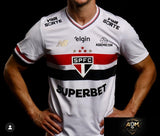 d961a08bb45ad29c.png.jpg