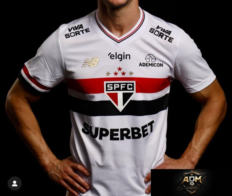d961a08bb45ad29c.png.jpg