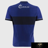 64482a5813cea81d.png.jpg