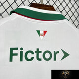 2f5d814e142ac1c3.jpg