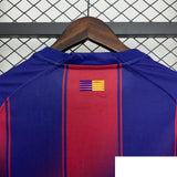 bf0d1cb2e16f42604f068d6f.jpg
