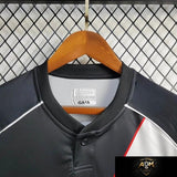 d8f75446ff63ceed.jpg