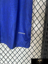 dc30a213f189ec42a0efec08.jpg