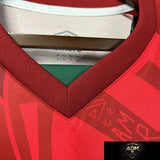 ac5207b3938962c6bb7220d8.jpg