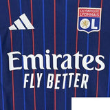 015e8c6591ad99c6.jpg
