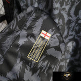 2778f40e1194d644.jpg
