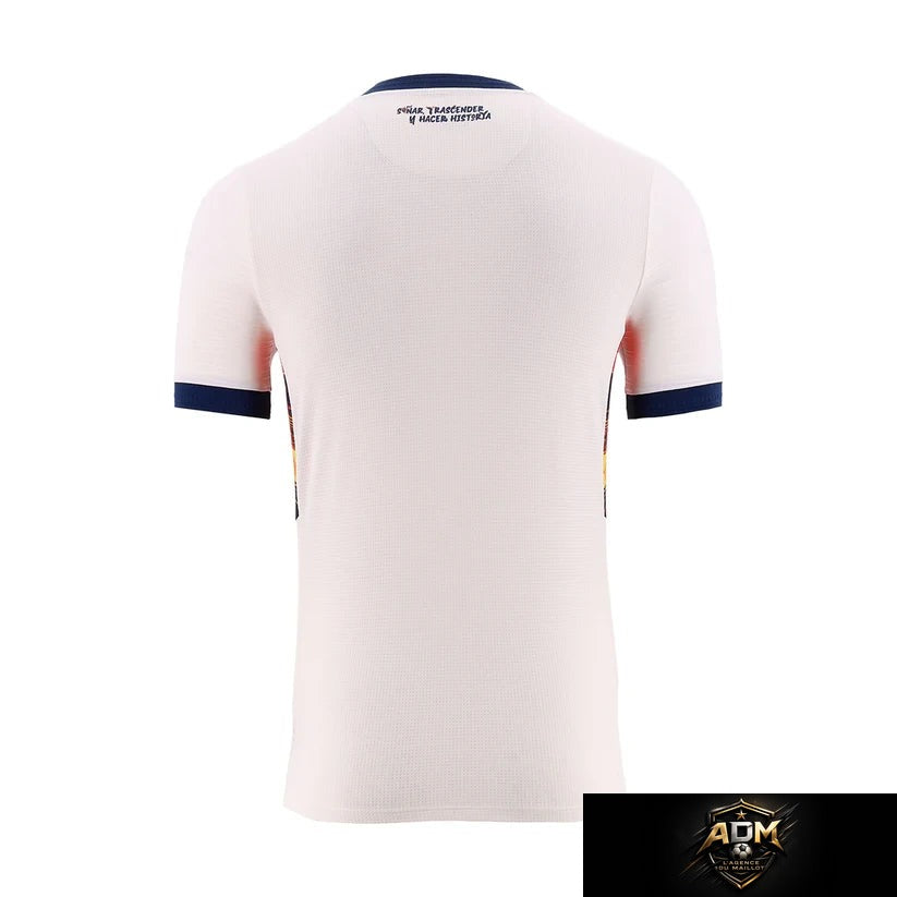 2w_b8d6a962-02c8-4125-a3ad-08a72474c38c.webp.jpg