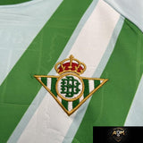 ccc6f457d95cb057.jpg