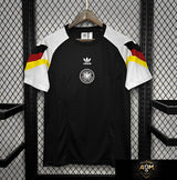 e86fea95fd4381c01bdebc33.jpg
