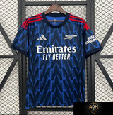 beab309ecf9fe083699ca74e.jpg