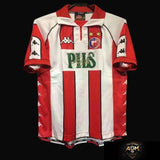 34e4832e9daafc9f887b182e.jpg