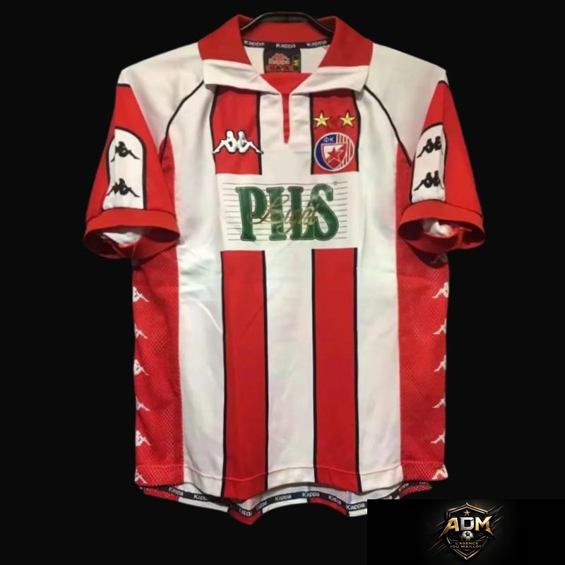 34e4832e9daafc9f887b182e.jpg
