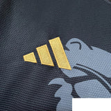 a6390eb7ae427c9f.png.jpg